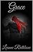 Grace (Revelations Series, #1)