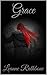 Grace (Revelations Series, #1)