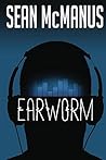 Earworm: A novel about the music industry