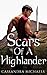 Scars of a Highlander