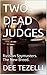 TWO DEAD JUDGES: Russian Sp...