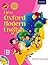 NEW OXFORD MODERN ENGLISH (CENTENARY EDN) PRIMER B