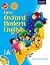NEW OXFORD MODERN ENGLISH (...