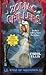 Rage of Aquarius (Zodiac Ch...