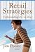 Retail Strategies