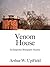 Venom House by Arthur W. Upfield