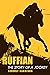 Ruffian: The Story of a Jockey