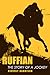 Ruffian: The Story of a Jockey