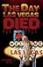 The Day Las Vegas Dies by Craig Markley