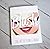 Blush: The Art of Pernille ...