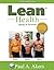 Lean Health by Paul A. Akers