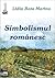 Simbolismul românesc