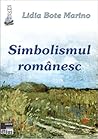 Simbolismul românesc