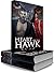 The Heart of the Hawk: Box Set