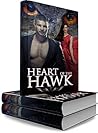 The Heart of the Hawk: Box Set