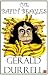 The Bafut Beagles by Gerald Durrell The Bafut Beagles by Gerald Durrell