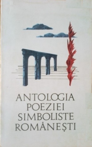 Antologia poeziei simboliste românești