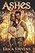 Ashes (The Kindred, #2)