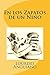 En los Zapatos de un Niño (Spanish Edition)