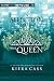 The Queen (The Selection 0.4)