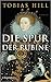 Die Spur der Rubine