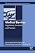 Medical Devices: Regulation...