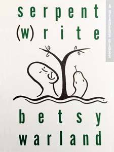 Serpent Write