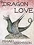 Dragon Love