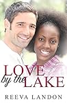 Love by the Lake