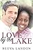 Love by the Lake