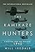 The Kamikaze Hunters: Fight...