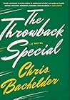 The Throwback Special