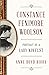 Constance Fenimore Woolson:...