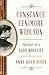 Constance Fenimore Woolson: Portrait of a Lady Novelist