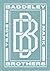 Baddeley Brothers: Speciali...