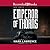 Emperor of Thorns (The Broken Empire, #3)