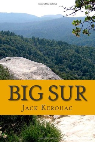Big Sur