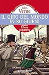 Il giro del mondo...