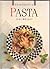 Sainsbury's Pasta