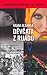 Děvčata z Rijádu by Rajaa Alsanea