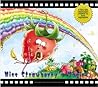 Miss Strawberry's Magic by Lan Yang
