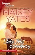 Take Me, Cowboy