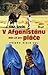 V Afganistánu Bůh už jen pláče by Siba Shakib