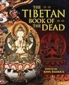 The Tibetan Book ...