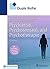 Duale Reihe Psychiatrie, Psychosomatik und Psychotherapie (German Edition)