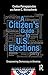 A Citizen's Guide to U.S. E...