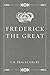 Frederick the Great