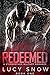 Redeemed 1: A Military Step...