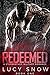 Redeemed 1: A Military Step...