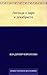 Легенда о царе и декабристе (Russian Edition)